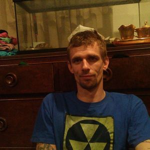 Meet your Posher, Steve